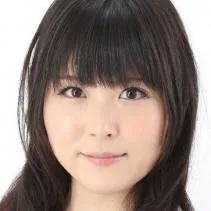 Asuka Ayana