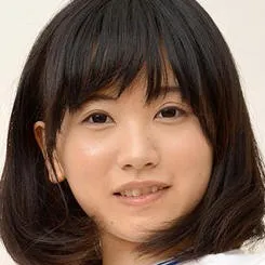 Yumeno Hinata
