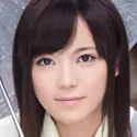 Misaki Haru