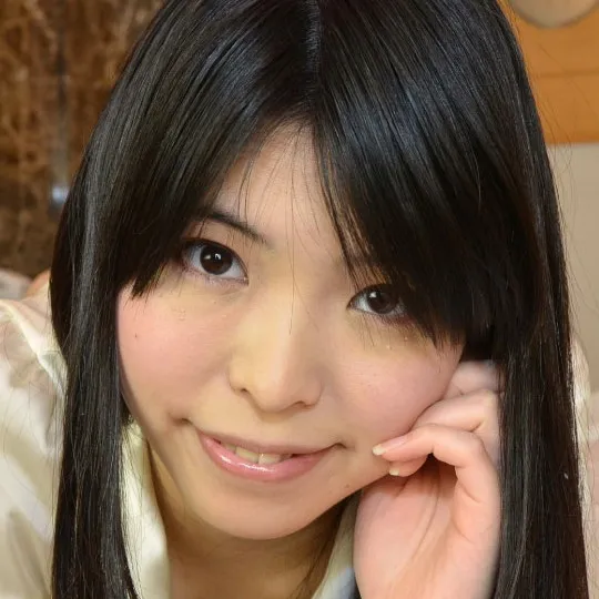 Watari Maho