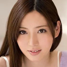 Hoshino You