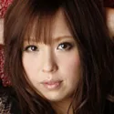 Yuuzuki Ryouka