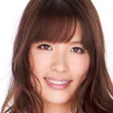 Imamura Kaede