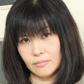 Sakamoto Etsuko