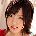 Minami Airi