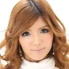 Kazuki Alice
