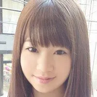 Miyakawa Remi