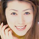 Mizuno Ai