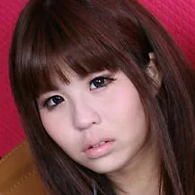 Konno Nagisa