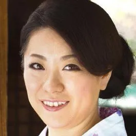 Mennuki Manami
