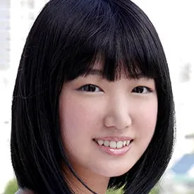 Kamiya Chika