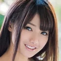 Mukai Shiho