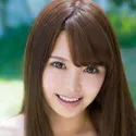 Momose Remon