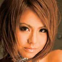 Ami