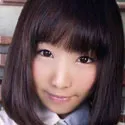 Ooshima Minami