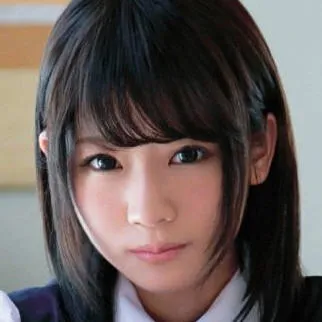 Fukada Kumi