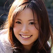 Miyazaki Bifuyu