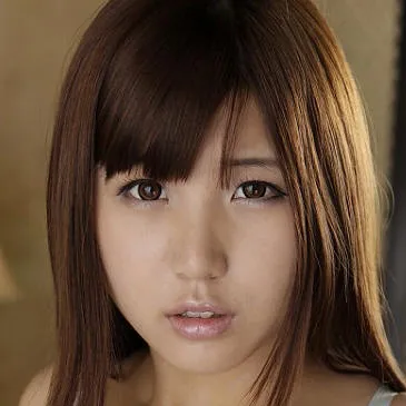 Shiiya Aimi