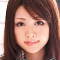 Sakurai Tomoka