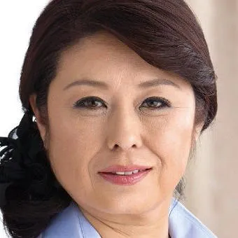 Fujita Aiko