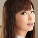 Sakuragi Emika