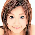 橘美音
