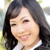 Saimi Ruriko