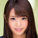 Hashimoto Maya