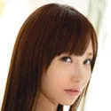 Kichikawa Ren