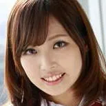 Kagetsu Hina