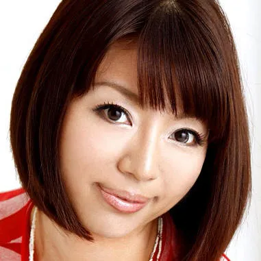 Kuroiwa Makoto
