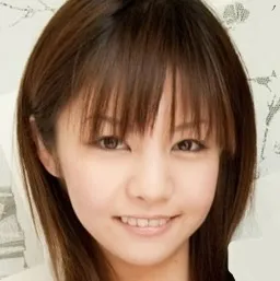 Aoyama Hikaru