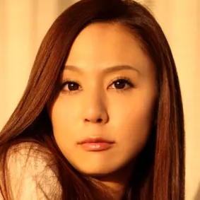 Kitagawa Itsuki
