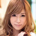 Inoue Eiri