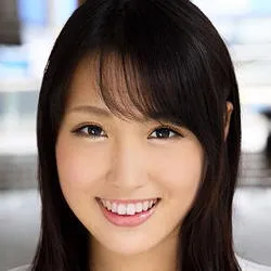 Mochizuki Runa