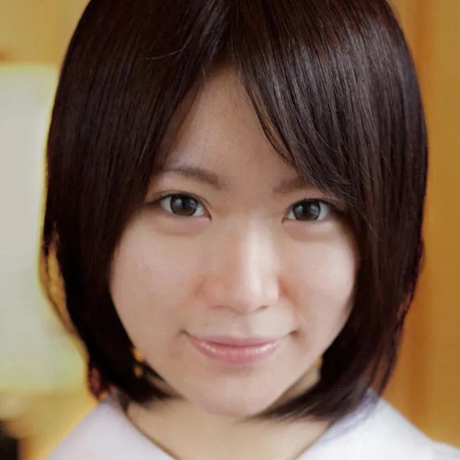 Takatsuki Runa