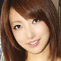 妃悠爱
