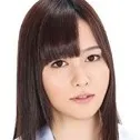 Kisaka Mai