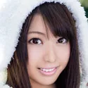 Sena Mizuki