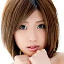 Ooshima Aya