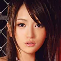 Fujii Reina