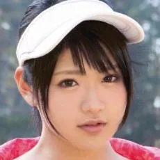 Katakura Moe