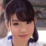 Koinaka Iroha