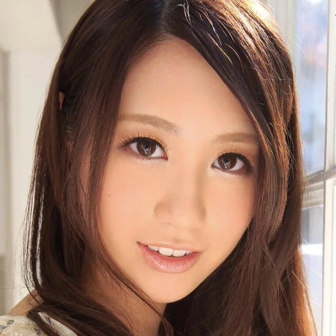 Minami Nami