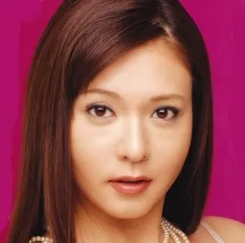Makimoto Chiyuki