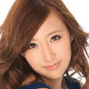 Hiiragi Tomomi