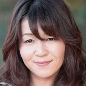 Kawamura Naomi