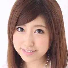 Aita Shizuku