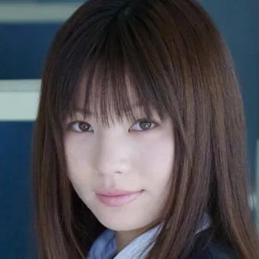 Yoshinaga Emi