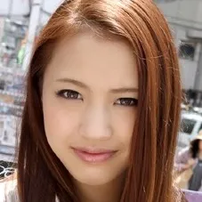 Takagi Reina